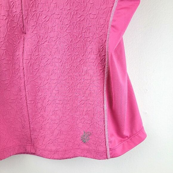 PEARL IZUMI size L cycling bundle - Picture 5 of 16